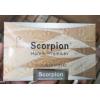 Scorpion Hamer Premium Candy ǽЫ🦂˲ ɢһ250һ27гһǮѯͷ