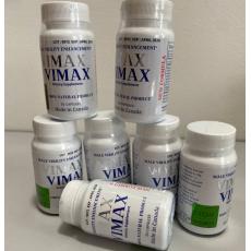  Vimax izon 30