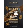  Booster B+ 