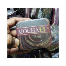 Mocha B+ ׳
