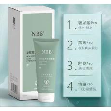 NBBƿװҺ 100ml