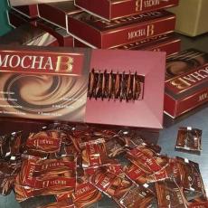 ЧǿǣMOCHA B  (һ10