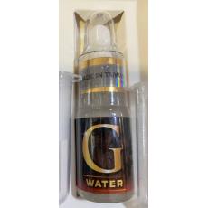 ̩ G Water ˮ