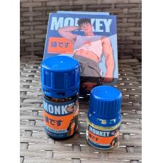 Monkey 40ml + 20ml  ռRush&#128293; 40ml  Ů˷ܼ