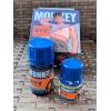 Monkey 40ml + 20ml  ռRush🔥 40ml  Ů˷ܼ