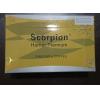 Scorpion Hamer Premium Candy ǽЫ🦂˲ ɢһ250һ27гһǮѯͷ