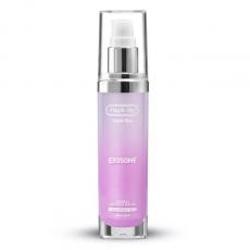 Play Joy ̨ Artmis ڶx 35ml