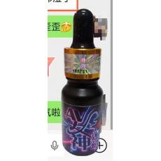 ̨�� AV Ů���Ի�