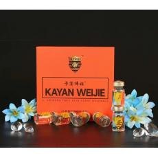 �������� һ��6ƿ