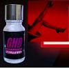 2026 �°�װ GHB 10ml ȫ�±�ǩ