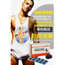 Cenforce�׽�Ƭ200mg