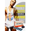 Cenforce�׽�Ƭ200mg