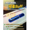 ����5����� 6ml ��������