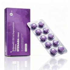 ӡ�����/STENAGRA FORCE/�pЧ�����