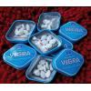 ����������ɫΰ��Vigra 6800mg��һ��8��װ��/��ʥVIGAR����