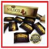 Soloco �����������