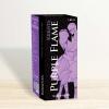 Krrista Purple Flame �۷� ��ɫ�����pЧƬ�������p��ϣ������ ӡ����Чˎ