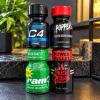 Rush �˷ܼ� 10ml
