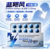 �׽���� EXTREME VegaXforce ������쫷�
