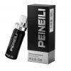 PEINEILI Men Delay Spray ��ʱ��� �ڶ��� ��ɫƿ