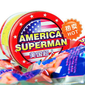 American Superman Pill美国超人伟哥 10粒 淫蕩液態催情 情趣催情用品 欢迎光临pretty Princess Onlineshop 马来西亚现货购物网 每天24小时接留言 订单 Powered By 1maxhostingenterprise