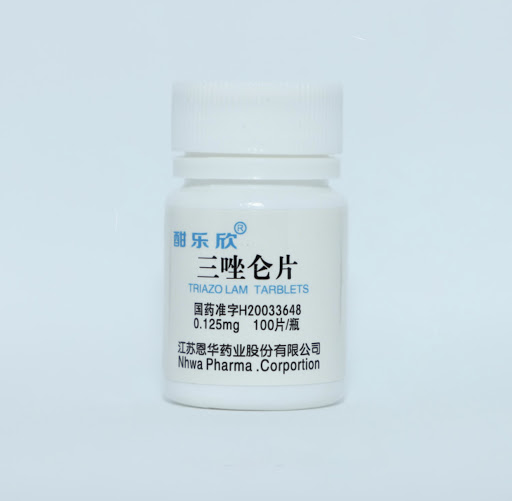 三唑仑片 (蒙汗药) (10粒散装）強烈催眠昏睡高效安眠藥事後無記憶_壮阳助情春药_情趣催情用品_★★欢迎光临 PRETTY PRINCESS ...